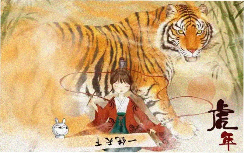 锦衣卫电影大全 甄子丹经典武侠