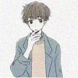 张涵予 锦衣卫电影演员